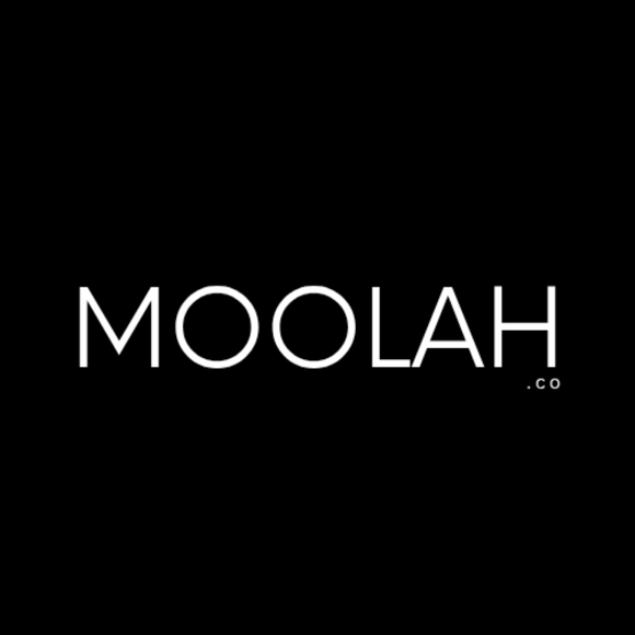 moolahstarshop